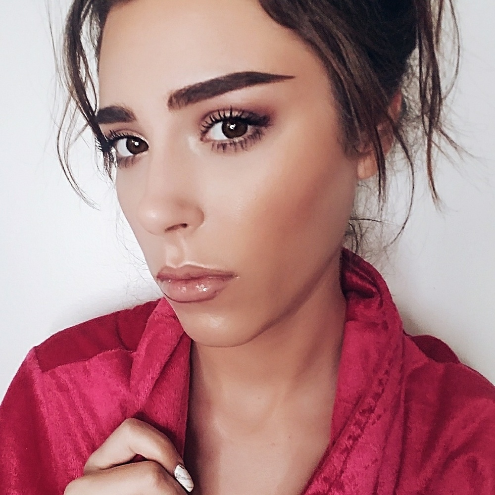 MEET THE BUYER/SELLER :)