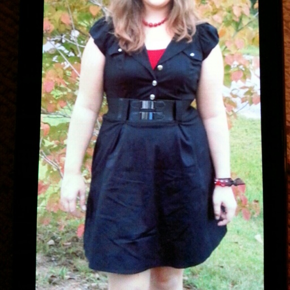 LBD - Picture 2 of 2