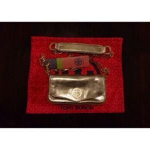 NWT Tory Burch Small Bag