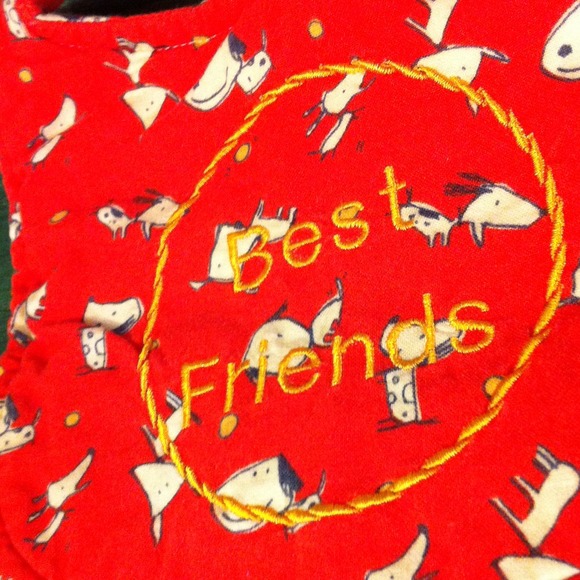 Baby bibs! - Picture 2 of 4