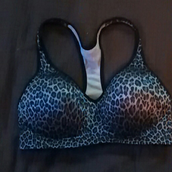 Bundle for @thebriannapaige