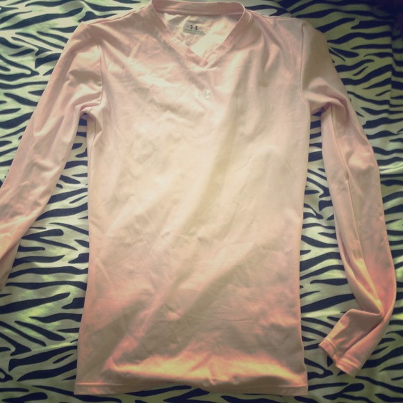 Under Armour shirt - Picture 1 of 1