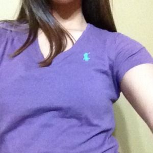 POLO Tshirt