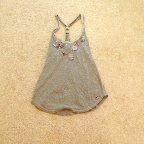 Blouse Bundle