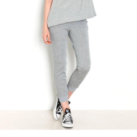 🌸 Love Culture Sweatpants 🌸