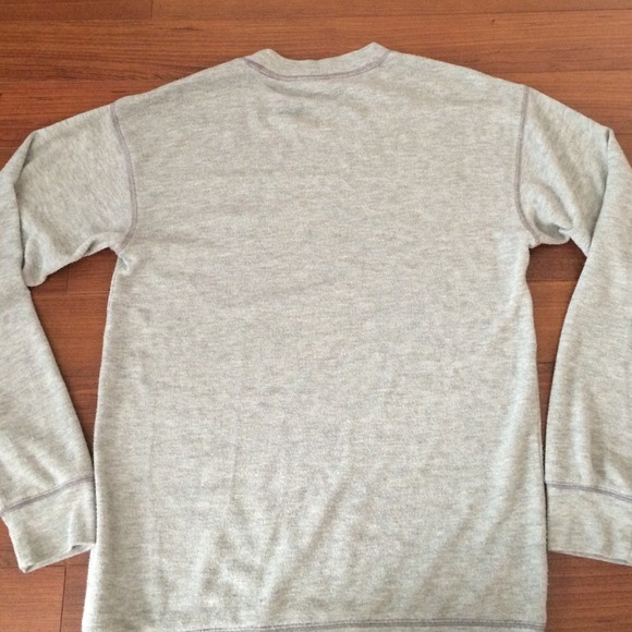 Pink Sweatshirt - Picture 2 of 2