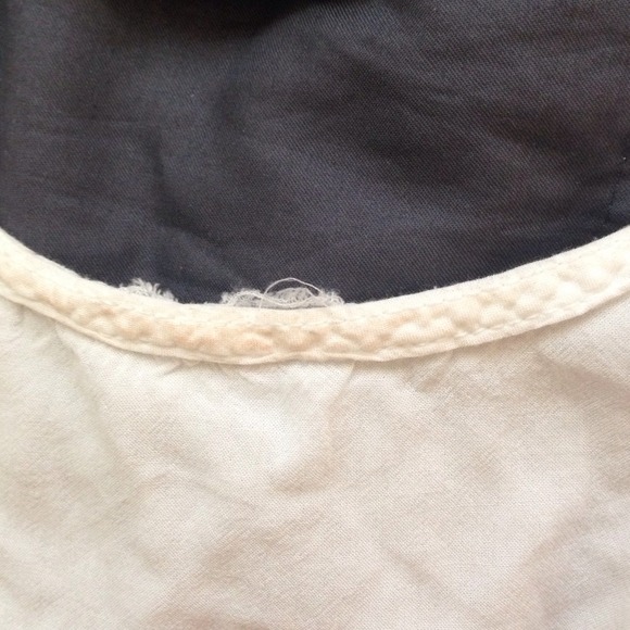 Blaine dress from Brandy Melville - Picture 3 of 4