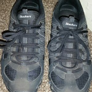 Sketchers