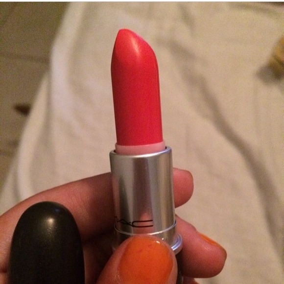 **sold**Mac toying around limited edition **sold**