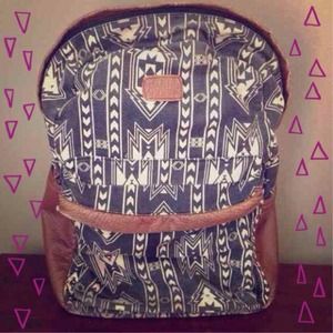 Billabong Backpack