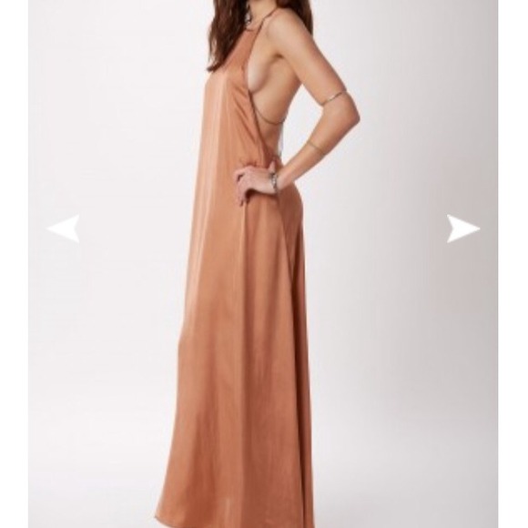 ale by Alessandra Ambrosio - Picture 2 of 4