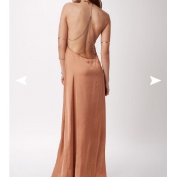 ale by Alessandra Ambrosio - Picture 3 of 4