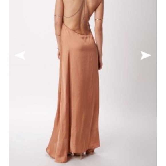 ale by Alessandra Ambrosio - Picture 4 of 4