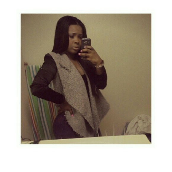 Cute , fall jacket blazer !