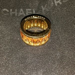 Michael Kors trade bundle