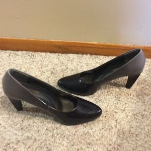 Heels👠👠👠👠