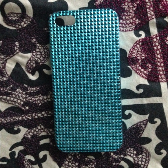 iPhone 5 Case - Picture 1 of 2