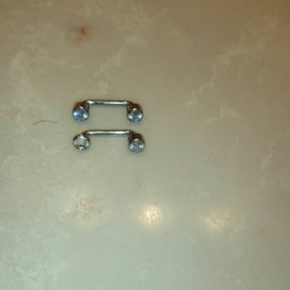Multi purpose jewelry