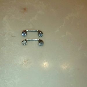 Multi purpose jewelry