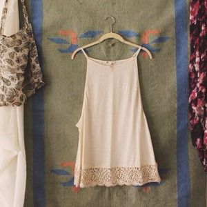 SOLD NWOT Cotton Candy Tunic Dress