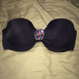 Bundle for @pattydev924