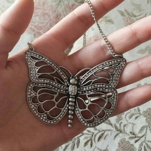 Urban Outfitters Necklace