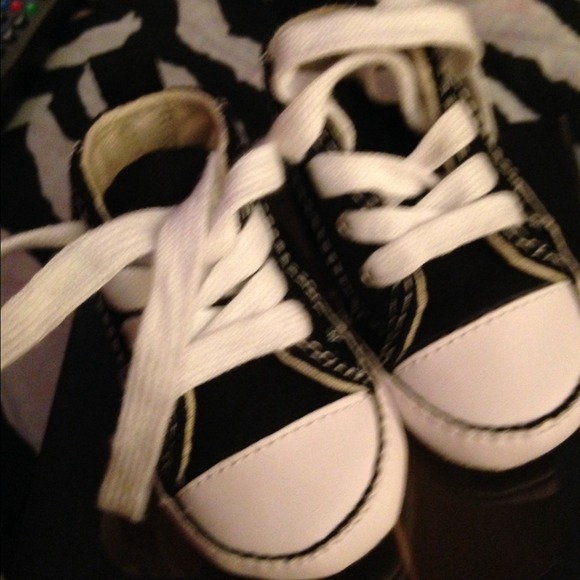 💢SOLD💢 - Picture 3 of 4