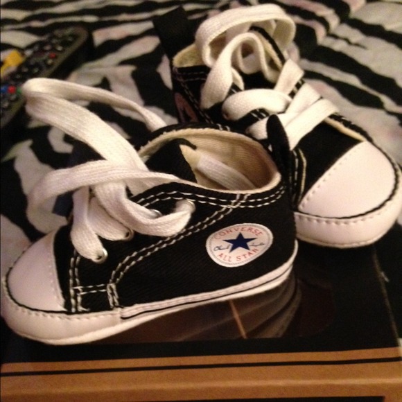 💢SOLD💢 - Picture 4 of 4