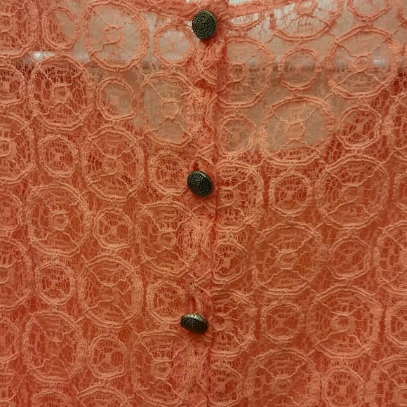 Top - Picture 3 of 3