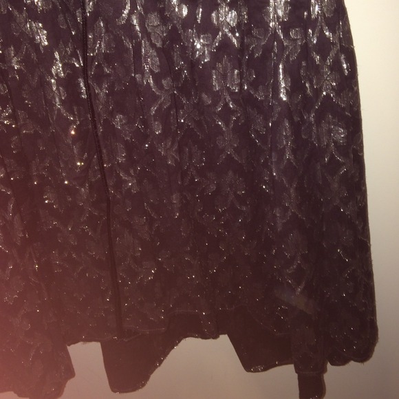 Price Reduced! 💕 Free People New Romantics dress - Picture 2 of 4