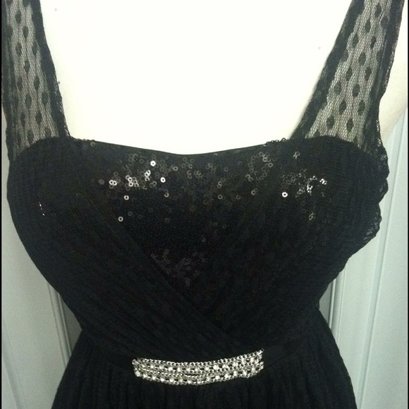 SOLD - Picture 2 of 3