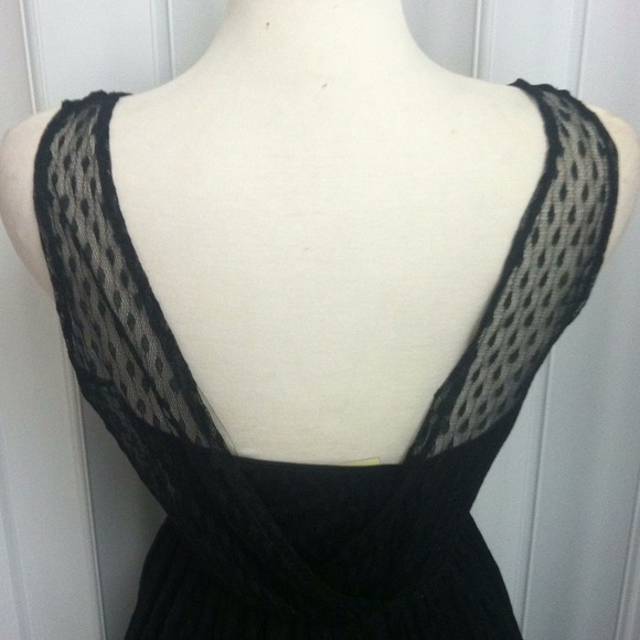 SOLD - Picture 3 of 3