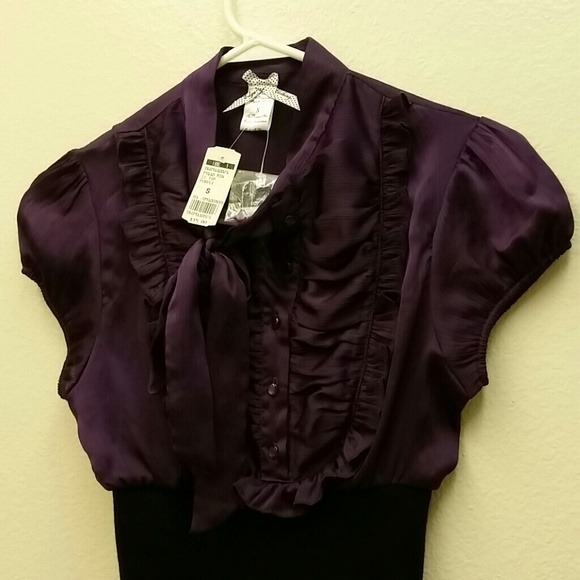 Top - Picture 2 of 4