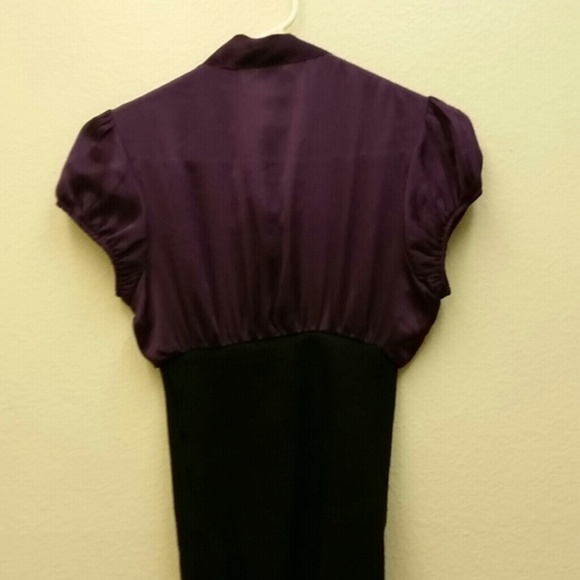 Top - Picture 3 of 4