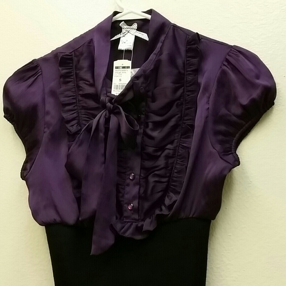 Top - Picture 4 of 4