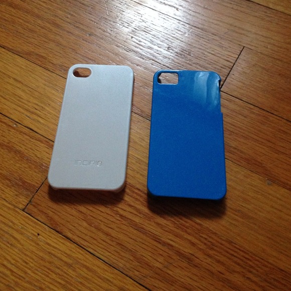 iPhone 4-4s cases