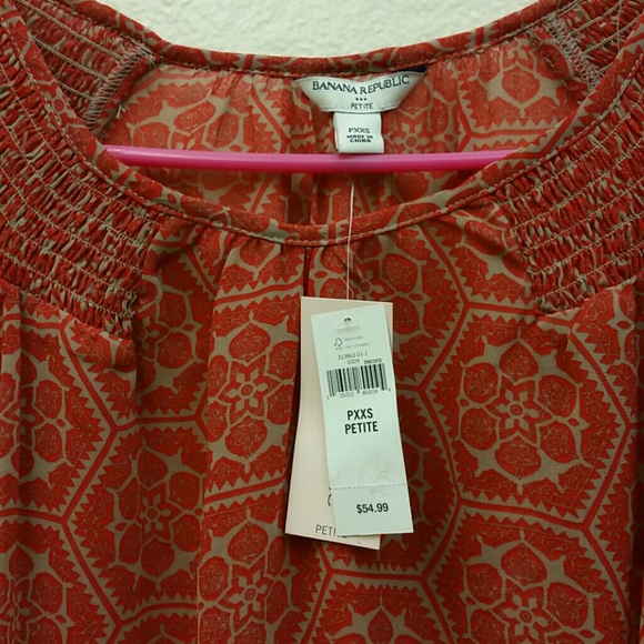 Top - Picture 2 of 4