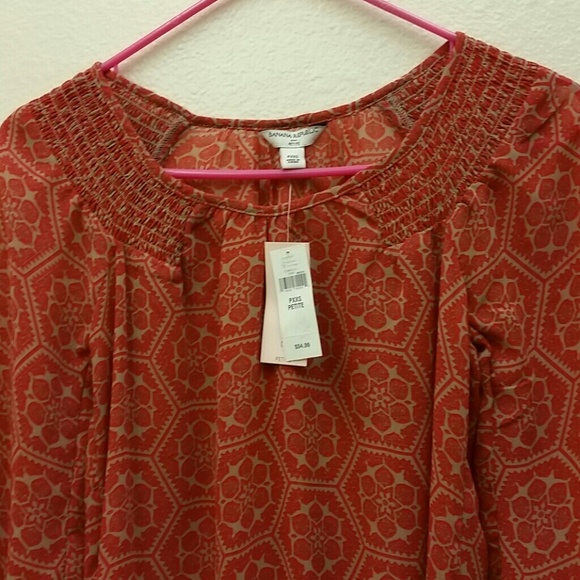 Top - Picture 3 of 4