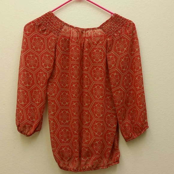 Top - Picture 4 of 4