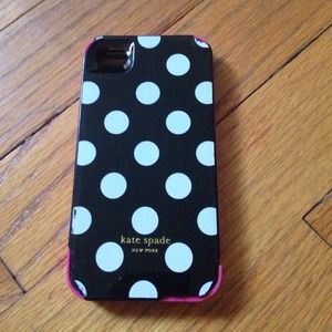 Iphone 4-4s case