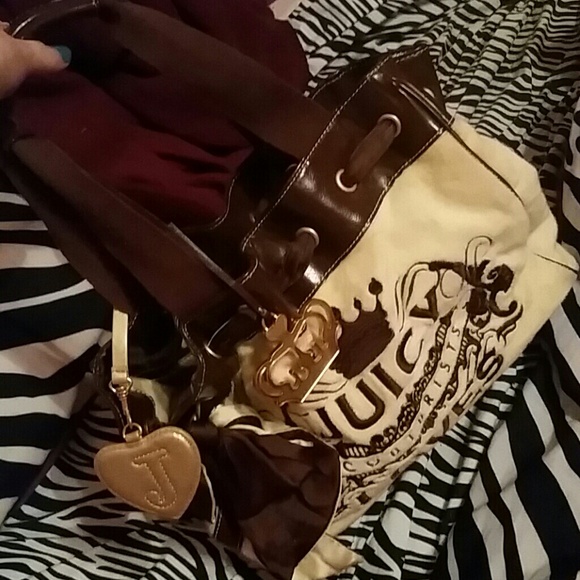 Purse - Picture 3 of 4