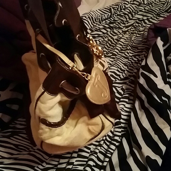 Purse - Picture 4 of 4