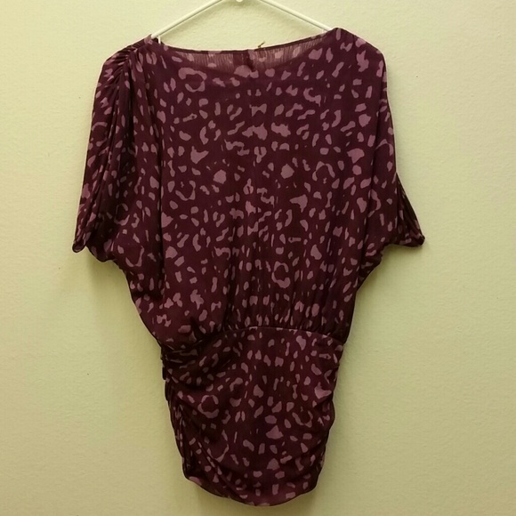 Top - Picture 3 of 3