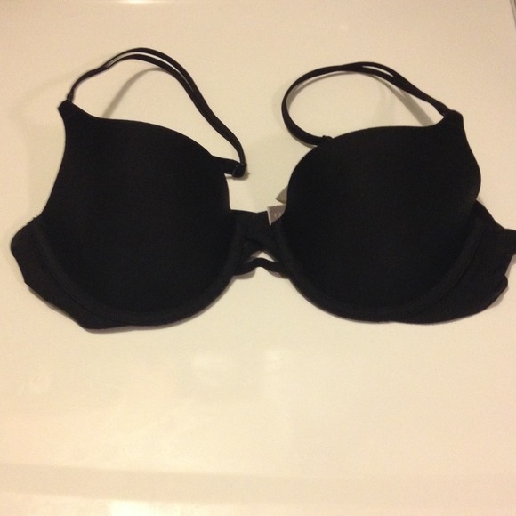 Victoria's Secret bra