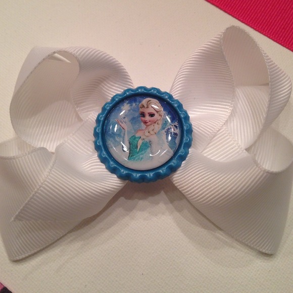 Hairbow