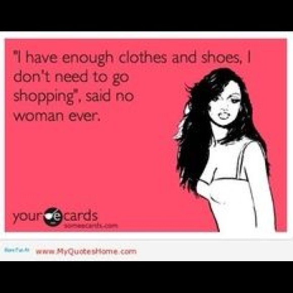 Thank You all!!! I'm co-hosting my first party 9/7 - Picture 3 of 4