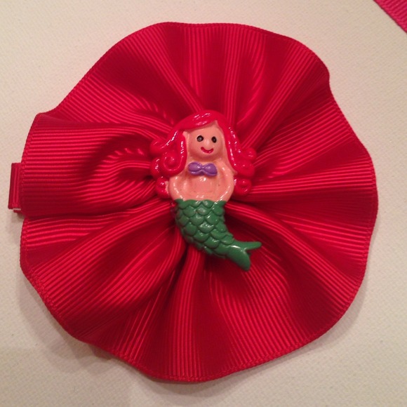 Hairbow