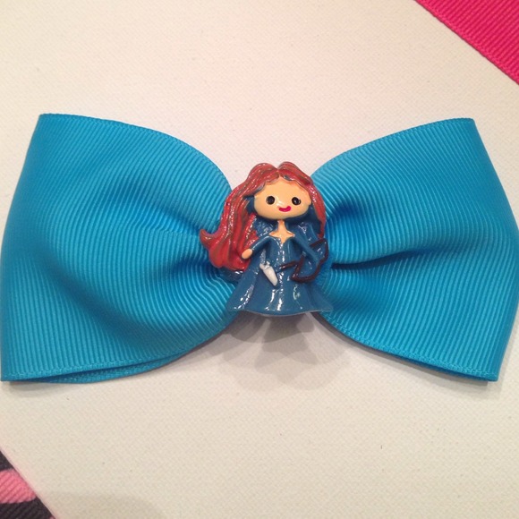 Hairbow