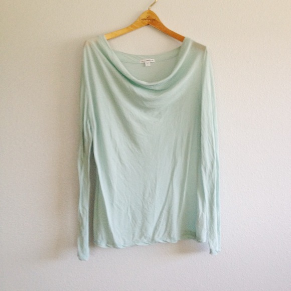 James Perse Tops - b u n d l e d