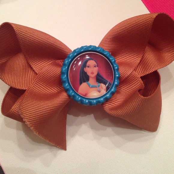 Hairbow